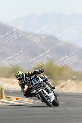 media/Apr-25-2025-BRL Bagger Racing League (Fri) [[6011495a33]]/1-Open Practice (9am-12pm)/2- (10am-11am)/